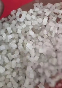 出售餐盒颗粒，饭盒颗粒