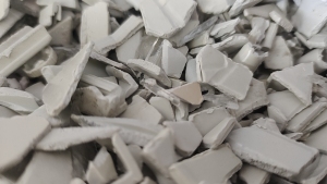 出售国网电表壳加纤阻燃PC10%纤维