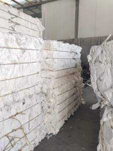 出售不锈钢衬纸压包