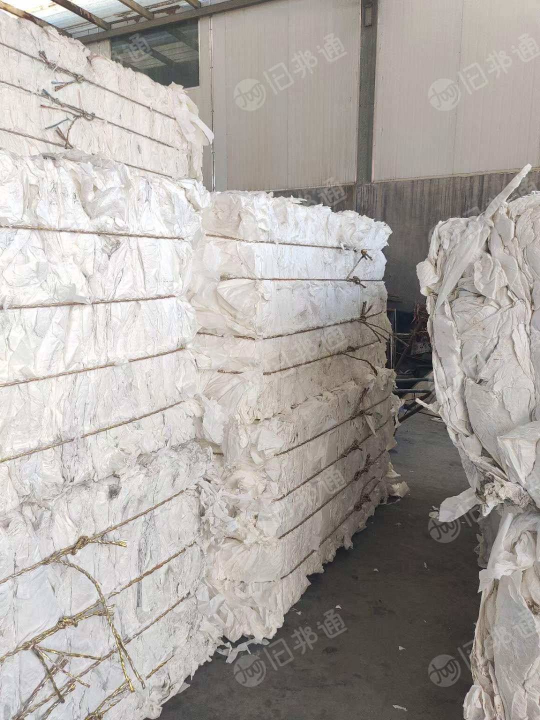 出售不锈钢衬纸压包