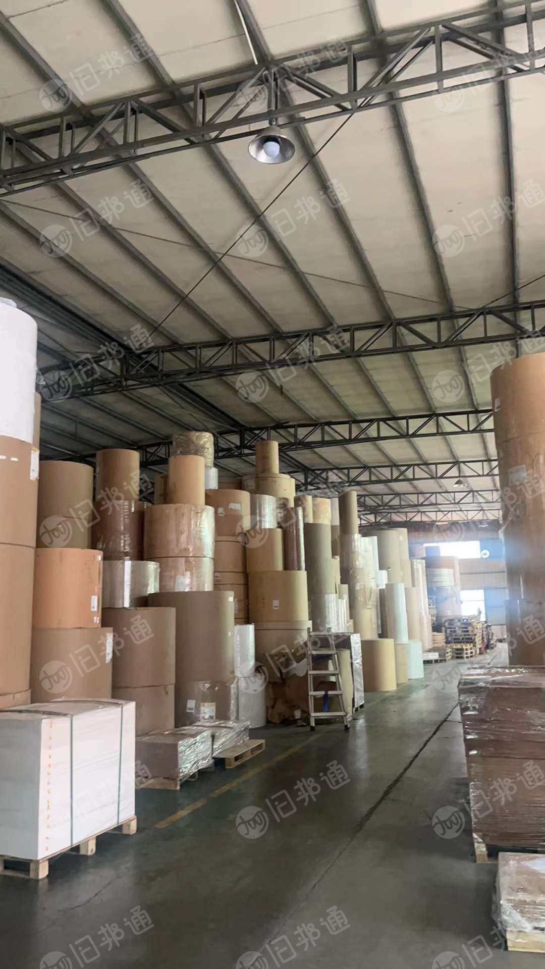出售各类卷筒牛皮纸,牛卡纸