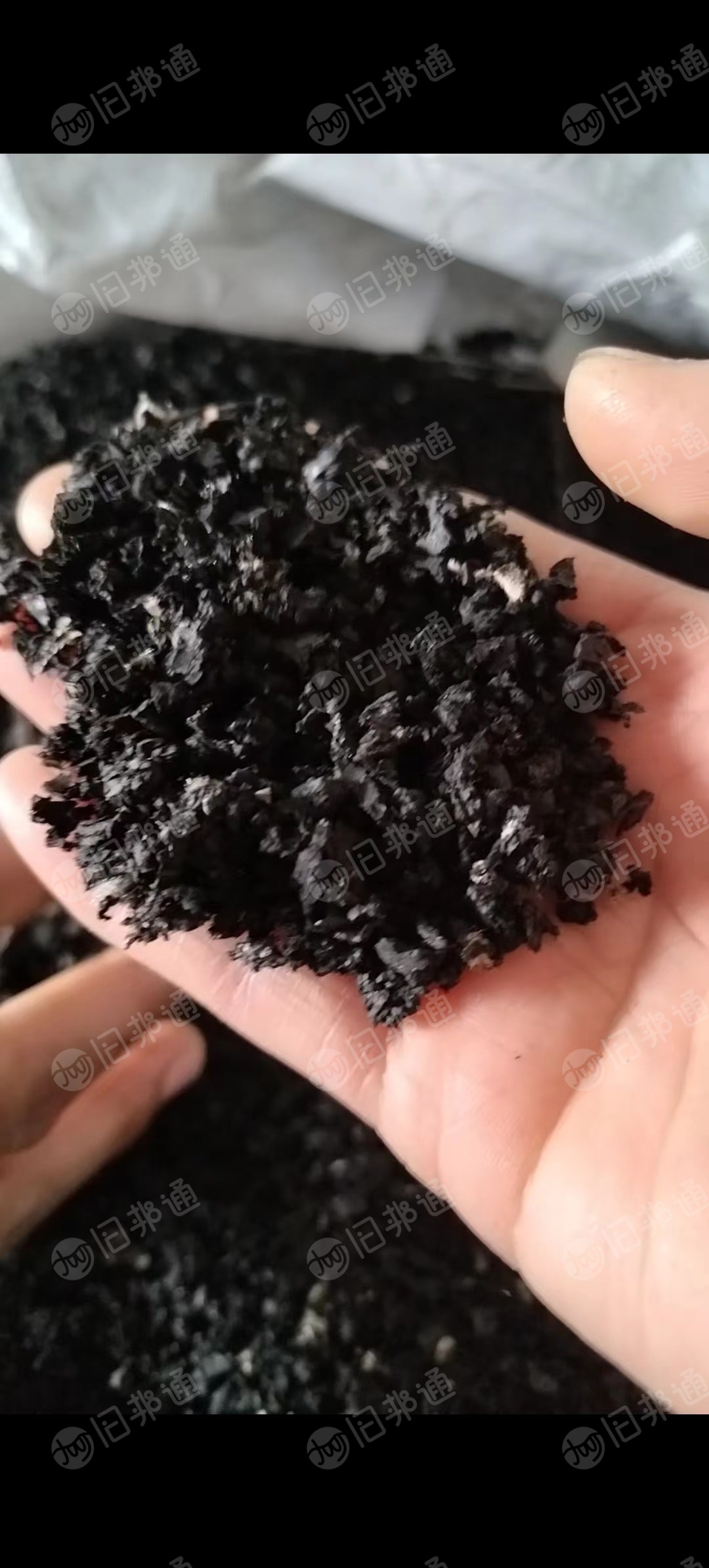 长期大量出售胶粉(8-40目都有),橡胶颗粒