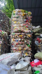 五色瓶砖，现货有一挂，长期出售