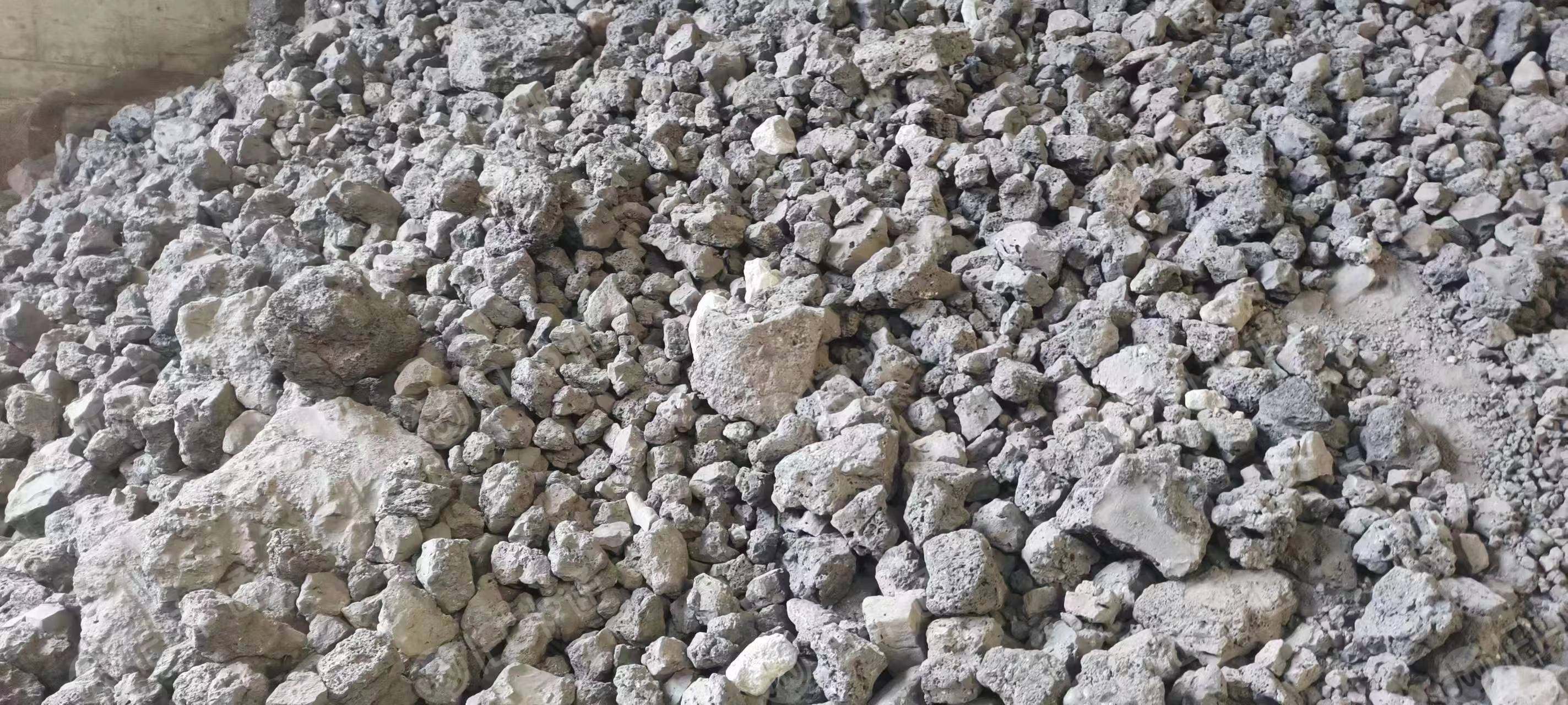 大量收购炼钢钢渣,钒渣,含钒3以上