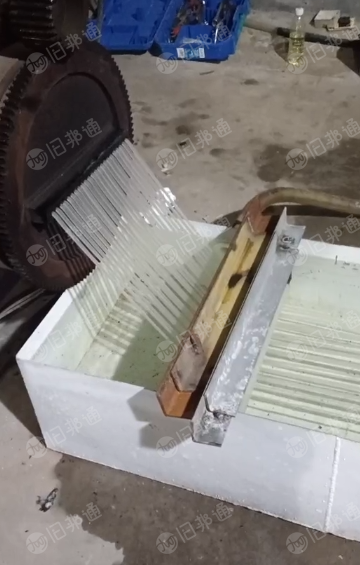 大量出售一级高压颗粒,过100目 月供几百吨
