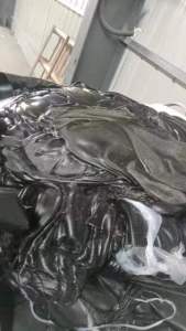 pe机头料子，现货10几吨，长期供应