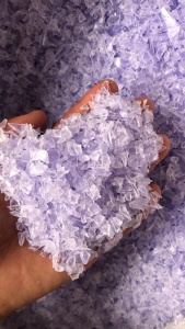 出售医疗级PC水口料，月供100吨