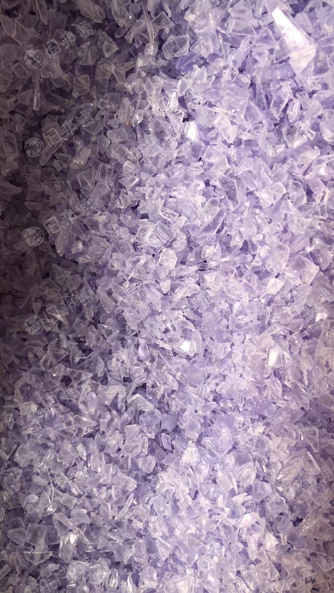 出售医疗级PC水口料,月供100吨