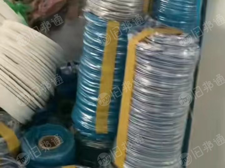 出售OPP复CPP,PET复PE边料