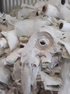 长期出售不锈钢衬纸，不带油