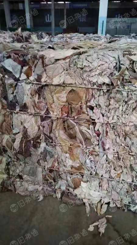 长期出售铝厂木纹纸,带水分