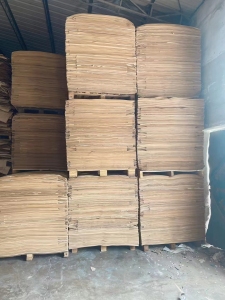 长期出售本色竹浆纸