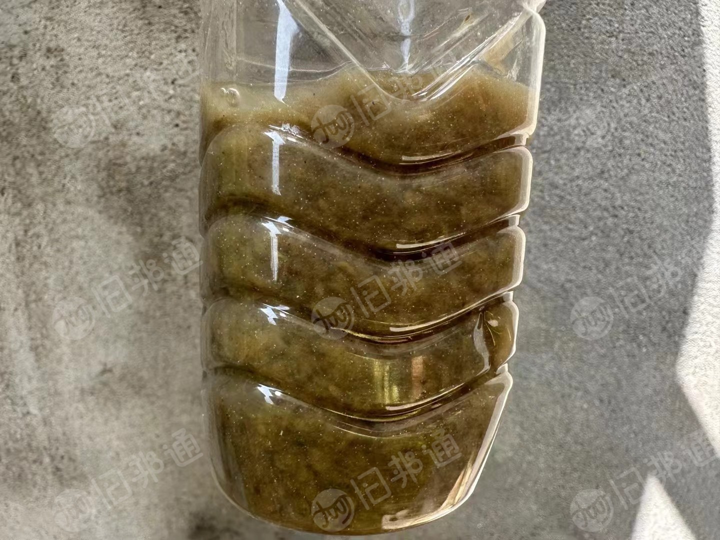 长期出售牛皮纸纸浆,含水65%,纤维含量85%