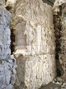 出售纯白口杯纸