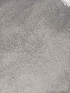 出售三元铁锂粉，铜粉，铝粉，石墨粉