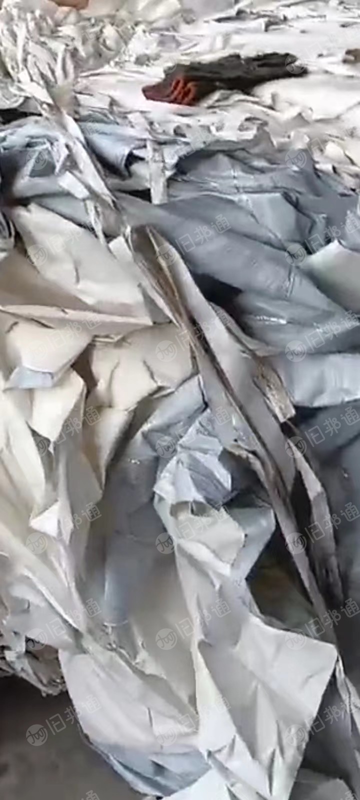 出售木纹纸,月供30吨