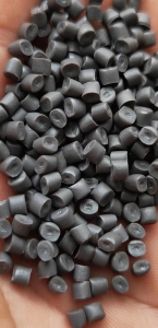 出售小中空颗粒，花乙颗粒