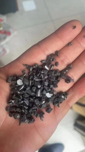 出售碳纤PPS原包水口