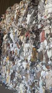 大量求购木纹纸边角料，要求无水无杂