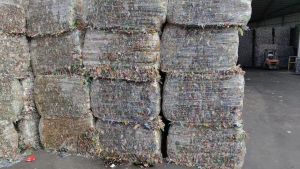 pvc商标纸，月供900吨，长期出售