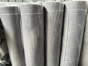 长期出售库存布料，主要以沙发布为主