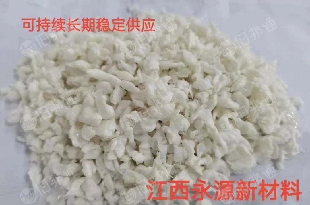 常年出PET泡料,涤纶泡料,PET摩擦料