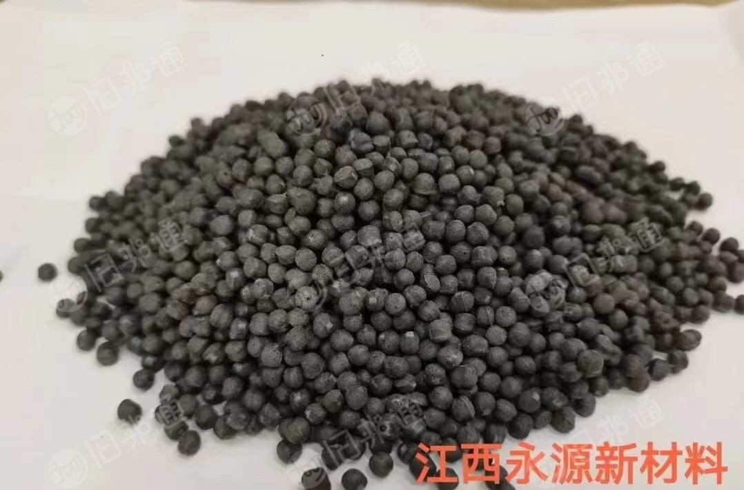 长期出售PP颗粒,聚丙颗粒