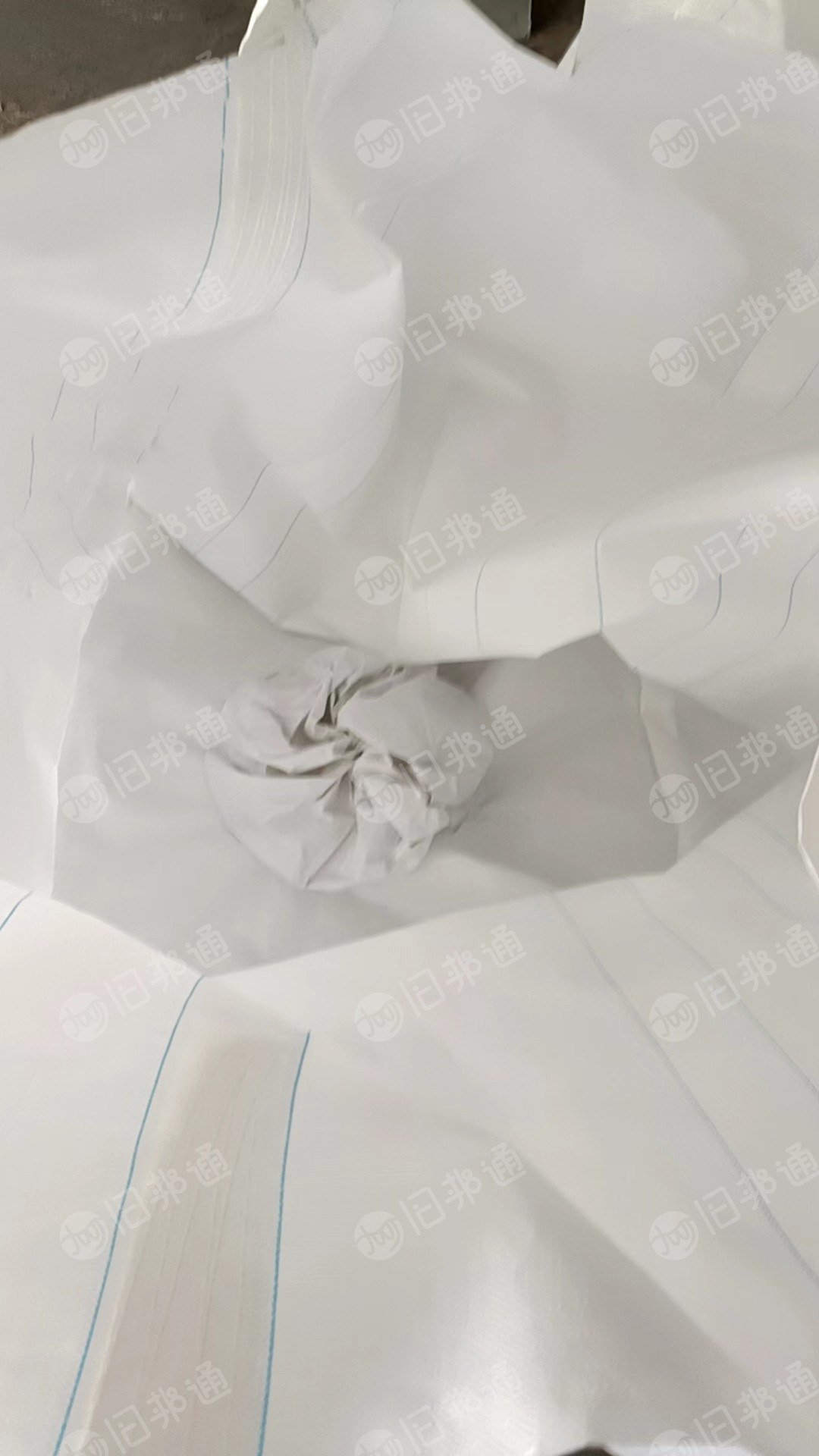 出售珍珠棉颗粒,双网过80目 月供140吨