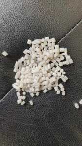 EPE珍珠棉颗粒长期出售，目前月供20吨。过2张80目，100目