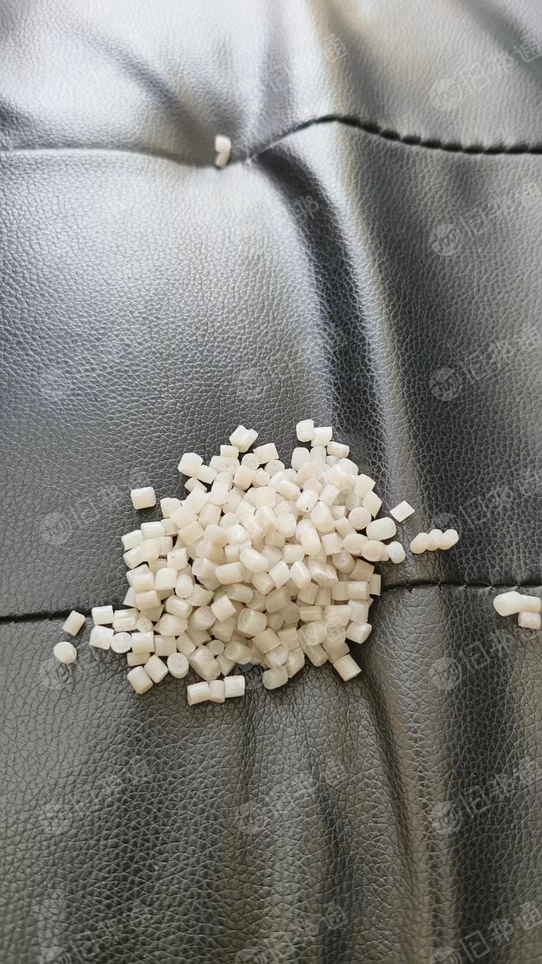 EPE珍珠棉颗粒长期出售，目前月供20吨。过2张80目，100目
