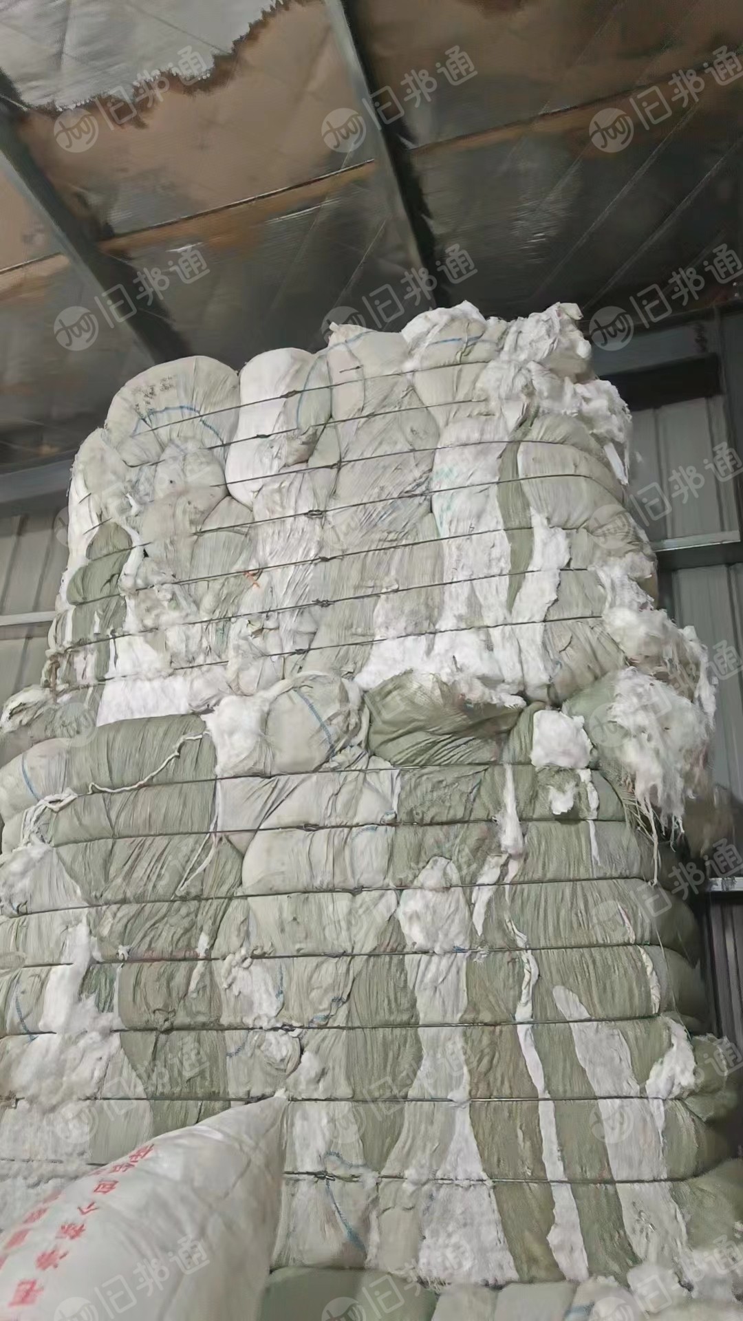 长期大量出售白色加弹丝开花料,涤纶开花料,涤纶加弹丝