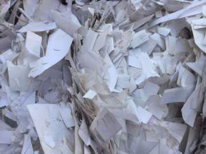 长期出售相片纸边角料