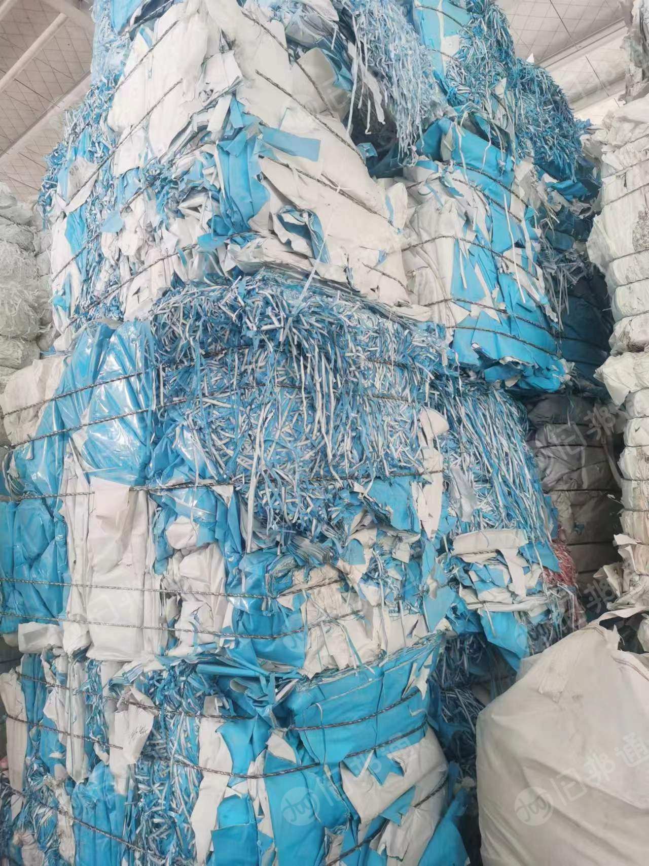 出售原木浆淡蓝色单面涂层,中湿强