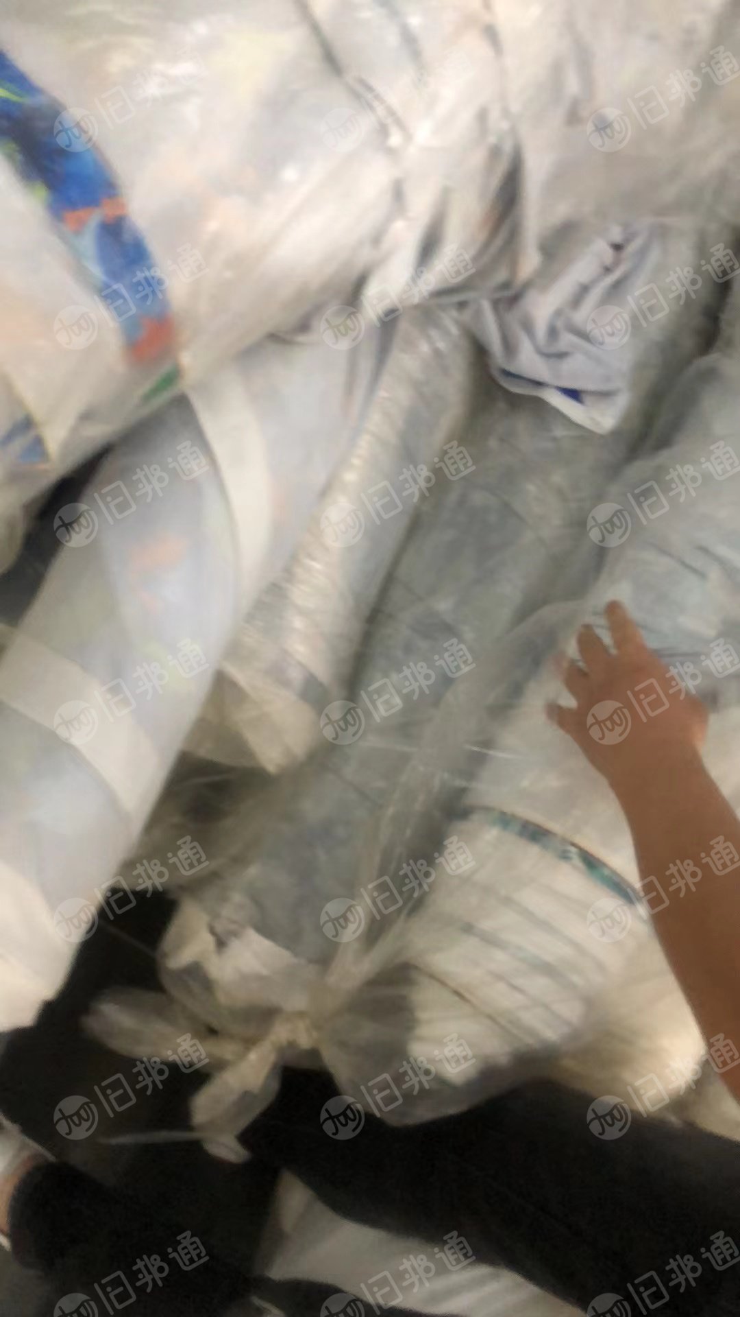 出售卷筒数码印花纸,卷筒无纺布