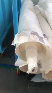 出售卷筒数码印花纸,卷筒无纺布