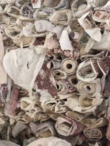 长期出售数码转印纸，卷筒散货都有