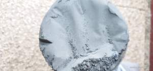 出售金属铝粉30#，大量现货