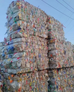 油壶砖，现货一车，长期出售