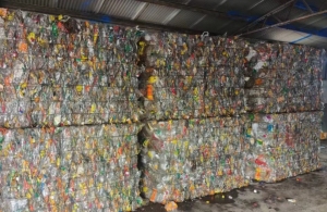 油壶砖，现货7.7米一车，现货出售