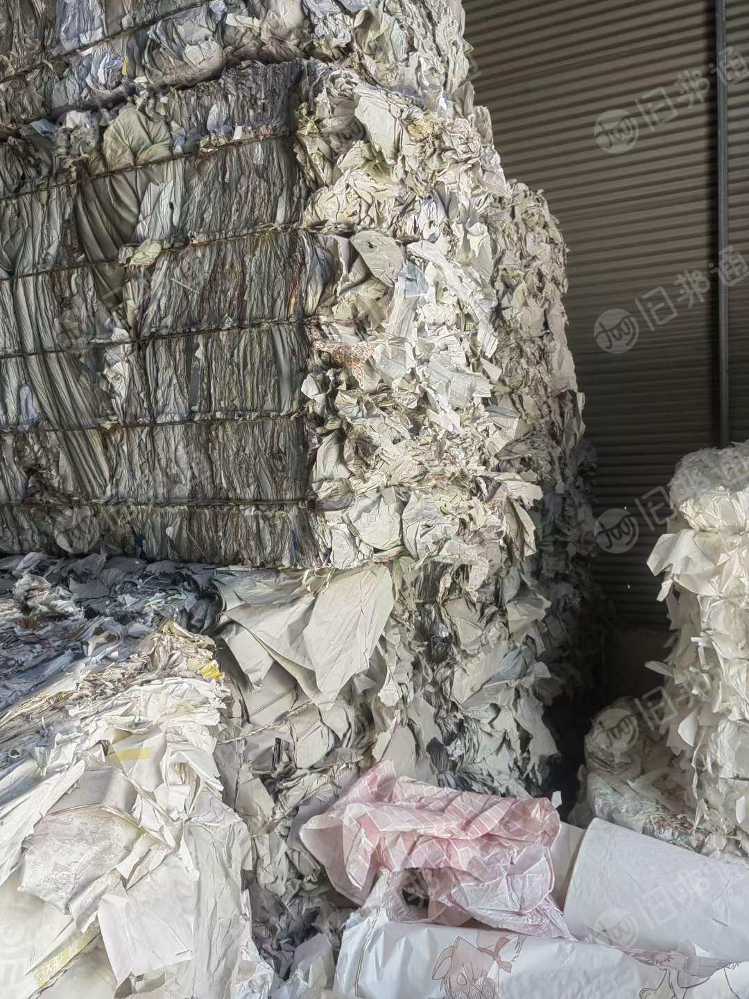 出售新闻印花纸,现货够车