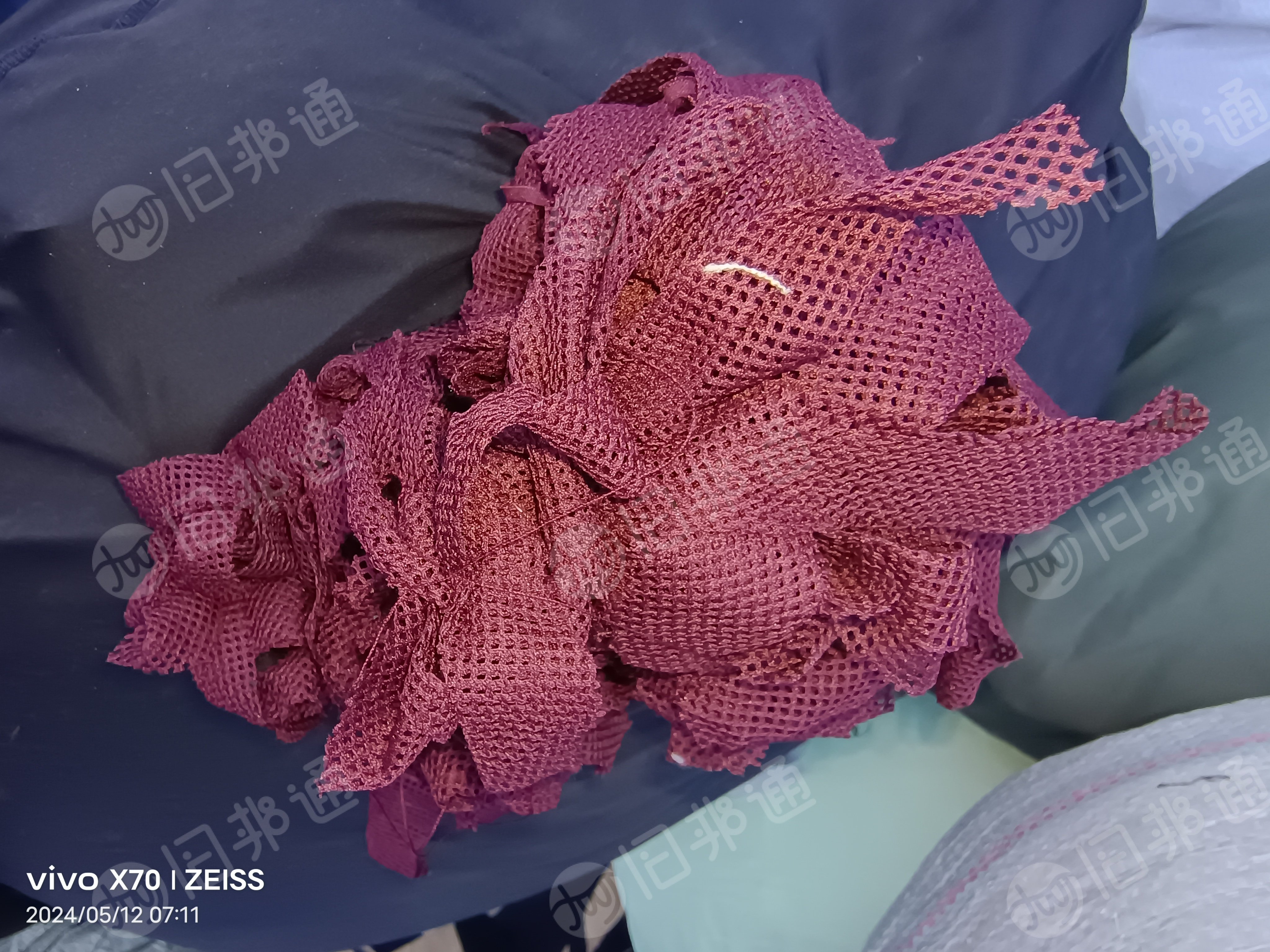 涤纶氨纶拉丝料,涤纶废布料,杂色涤纶废布,出售
