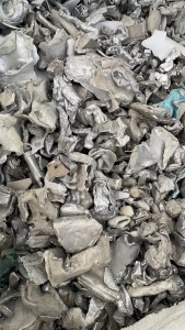 出售冰箱破碎铝，长期有货