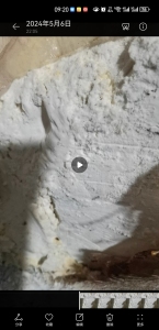 出售硫酸钠  19吨  超低价处理