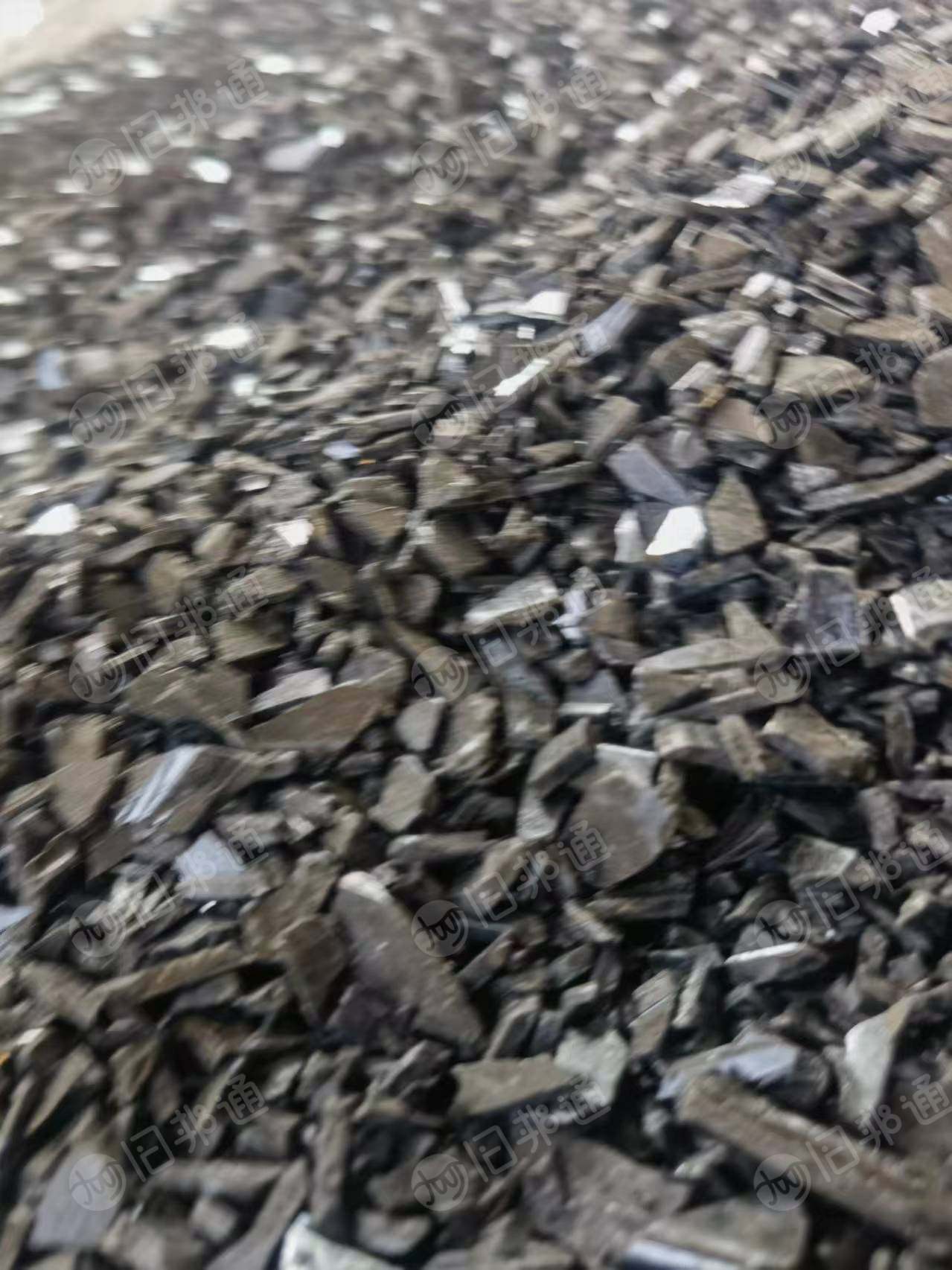 出售PBT破碎料,现货18吨