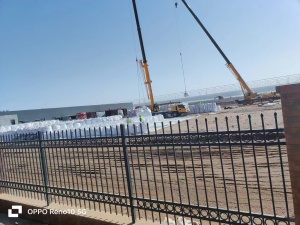 出售二手吨包，现货50吨，按吨出售