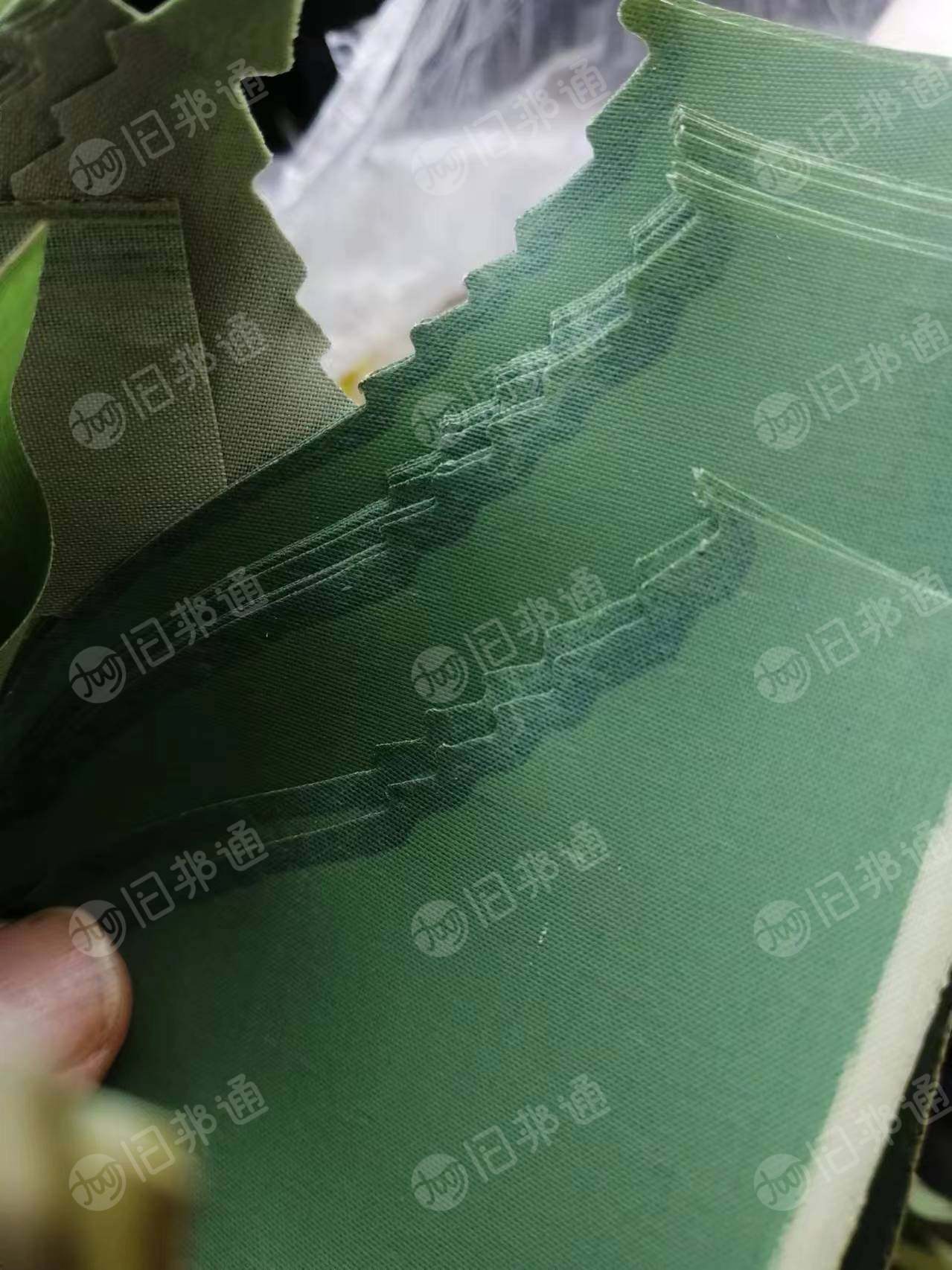 出售仿真花下脚料,碎布料