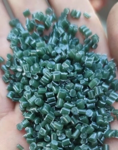 常年出售大棚膜颗粒，高压颗粒