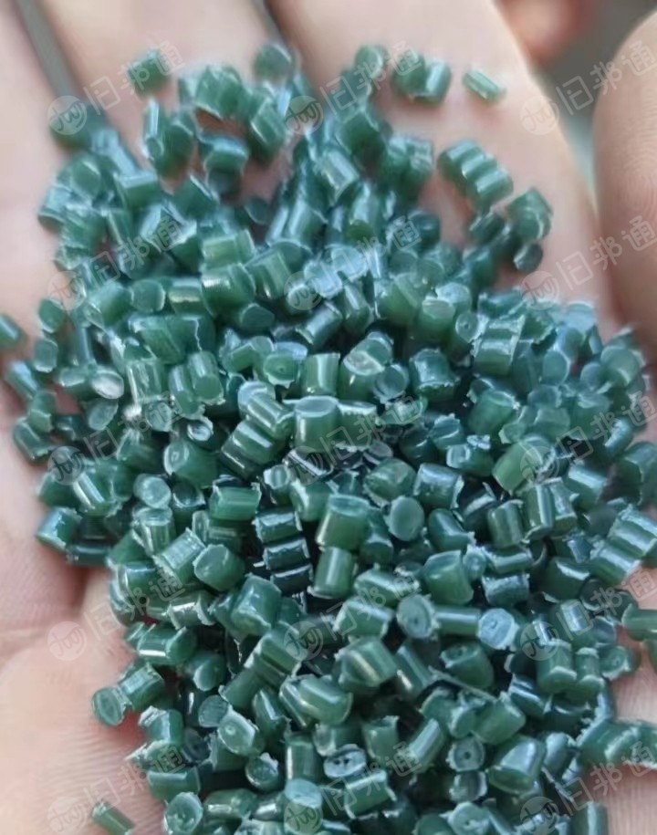 常年出售大棚膜颗粒,高压颗粒