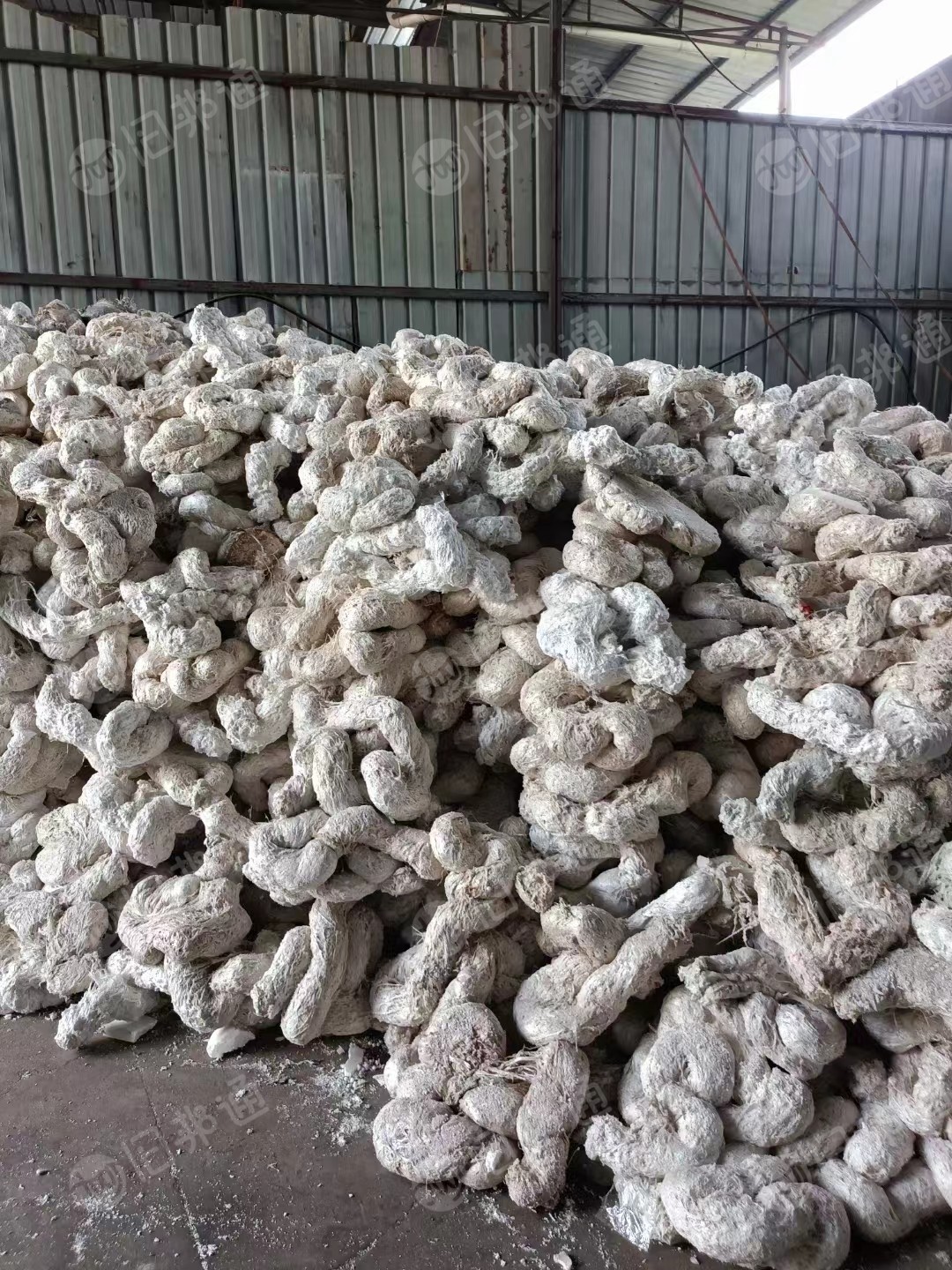 出售热熔块,泡沫热熔块