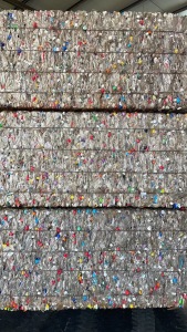 公司长期收购瓶砖和瓶片